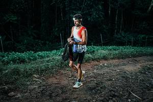 BIB: 
                            <button type="button" onclick="openModal(25915593)" class="btn btn-primary btn-sm float-right btn-popup" data-toggle="modal" data-target=".modal-high-quality">
                        <i class="fas fa-shopping-cart"></i> Add to Cart
                    </button>
                                            <button type="button" onclick="isThisMe(25915593, true)" class="btn btn-success btn-sm float-right btn-popup btn-isme hidden" data-toggle="tooltip" data-placement="bottom" title="นี่คือรูปของคุณใช่ไหม คลิกที่นี่เพื่อเอาเข้าอัลบั้ม">
                        <i class="fas fa-plus"></i> Add to album
                    </button>
                    <button type="button" onclick="isThisMe(25915593, false)" class="btn btn-warning btn-sm float-right btn-popup btn-isnotme hidden">
                        <i class="fas fa-ban"></i> Remove from album
                    </button>